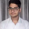 Ayush Sharma