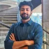 Arijit Dey