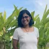 Prachi Jha