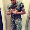 Edward Gamez