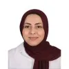 Nabila Mohamed