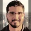 Hector Vallejo