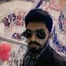 vineet kumar
