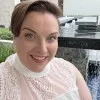 Rebecca Paone