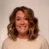 Alison Johnson
