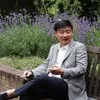 KianSin Goh
