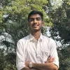Dhruv Dave