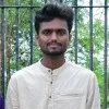 Mutturaj
