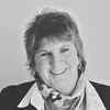 Debbie Vitez