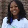 Tamia Henry