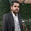 Mina Maged