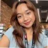NURFARISSHA FARHANA MOHD AKASHAH