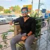 Prashanth Manthri