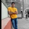 Jay Surve