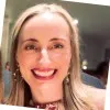 Georgina Peacock
