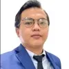 Arif Manotari Marpaung