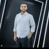 amr refaat
