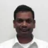 Durga Jami