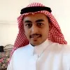 Ali Mahzari