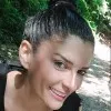 Aslı Ülkebaş