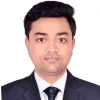 Md Sojib Ali