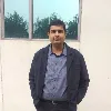 Amit Kumar Singh