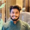 Debojit Mondal