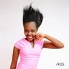 purity kipronoh