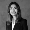 Yoshira Davalos