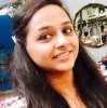 chaithra venkatesh