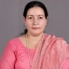 Rani Devi