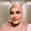 Safia