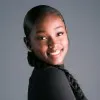 cydney hood