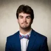 Caleb Williams