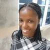 Eniola Sarah