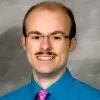 Mitchell Rebuck