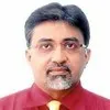 MAYANK PARIKH