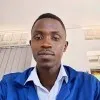 Daniel Alunyu