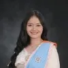 Gecelle Tagongtong