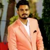 Aditya Dubey
