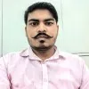 vishal kumar