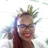 Zintle Ngcathu