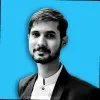 Abuzar Ashiq