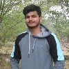 Mohammad kaif