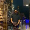 Phani Krishna