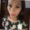 Myrna Ruelas