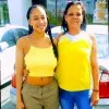 Yashika Sowells