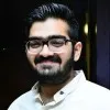 Tarun Mehrotra