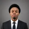 Micheal Olatunbosun Fagite