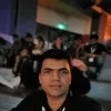Yogendra Singh